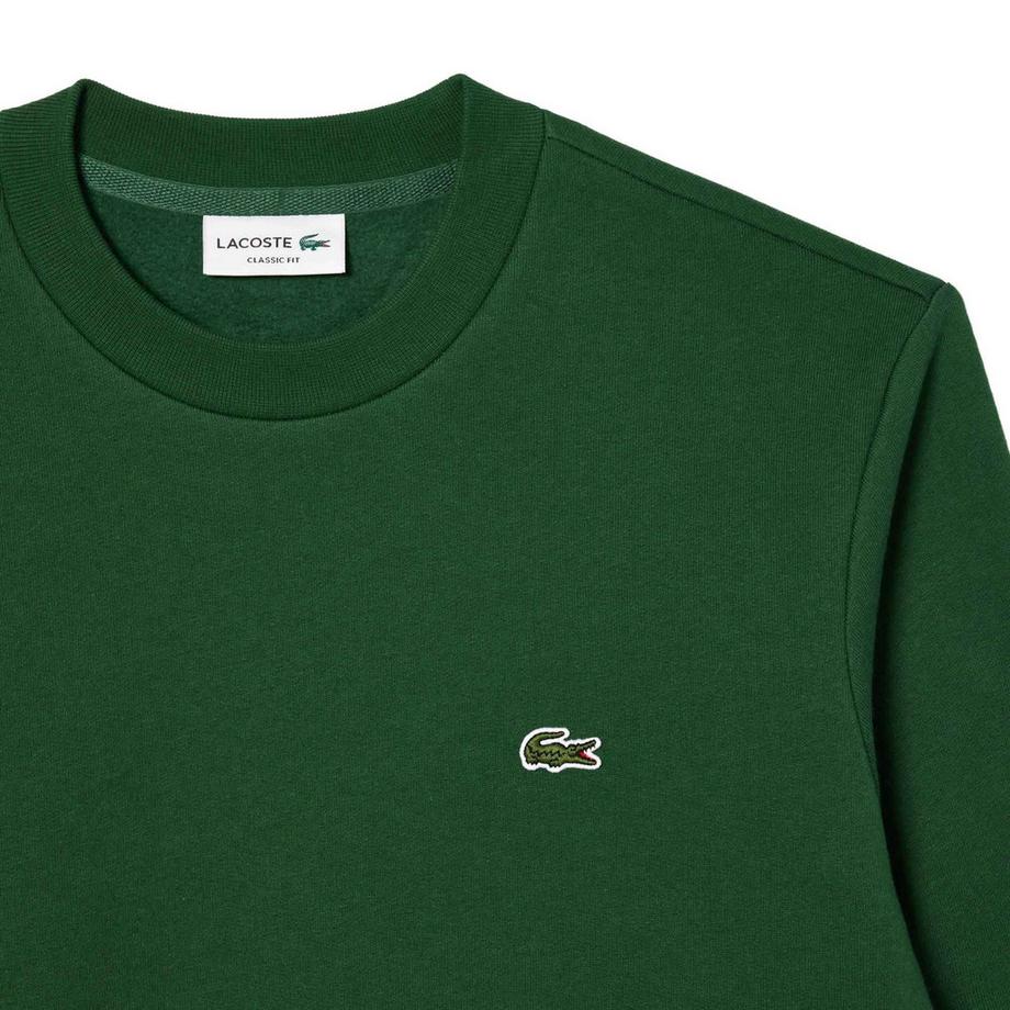 LACOSTE SH9608 Sweat Col Rond  