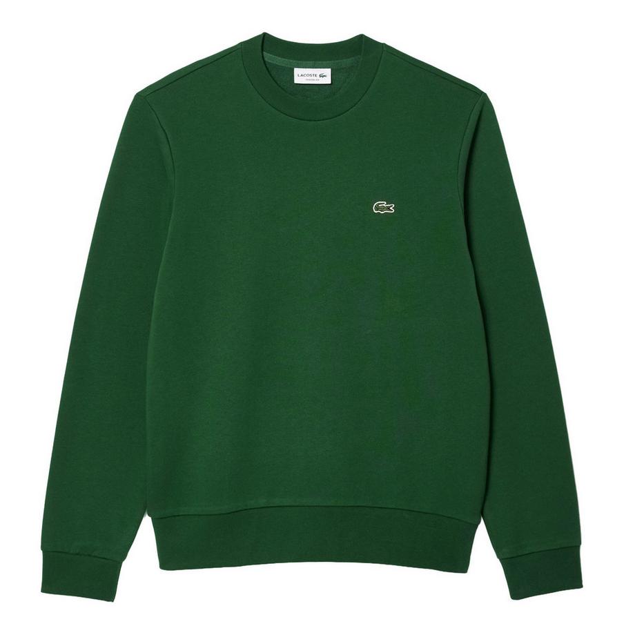 Sweat-shirt  Confortable à porter