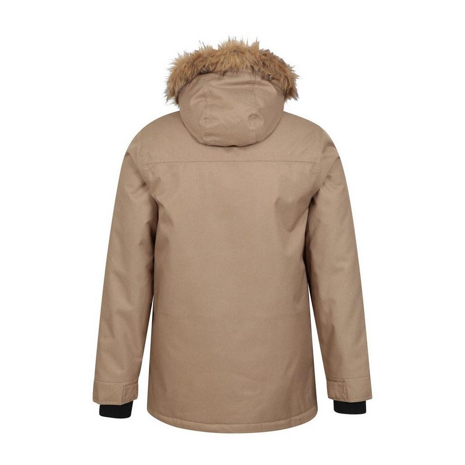 Mountain Warehouse Gorge II Jacke  