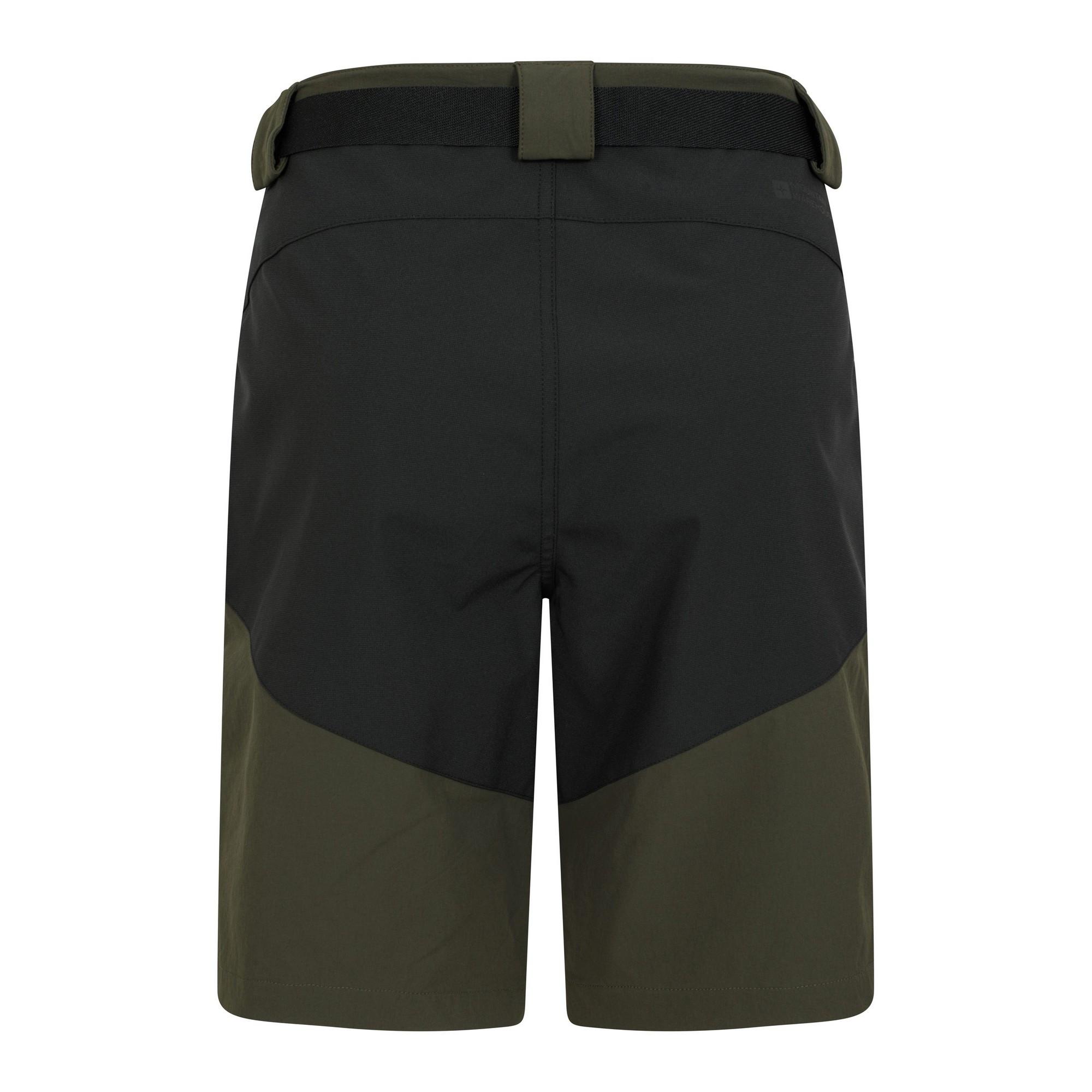 Mountain Warehouse  Forest Shorts 