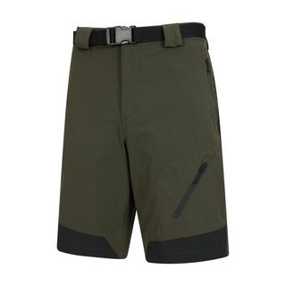 Mountain Warehouse Forest Shorts  