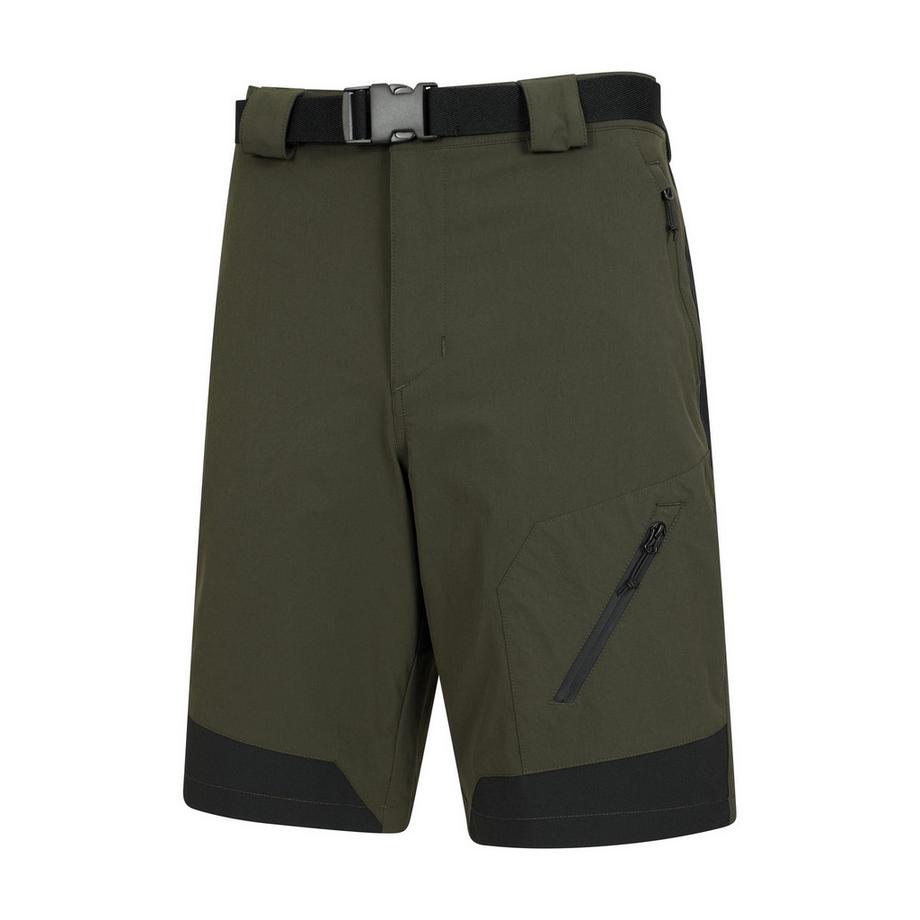 Mountain Warehouse Short Forest  