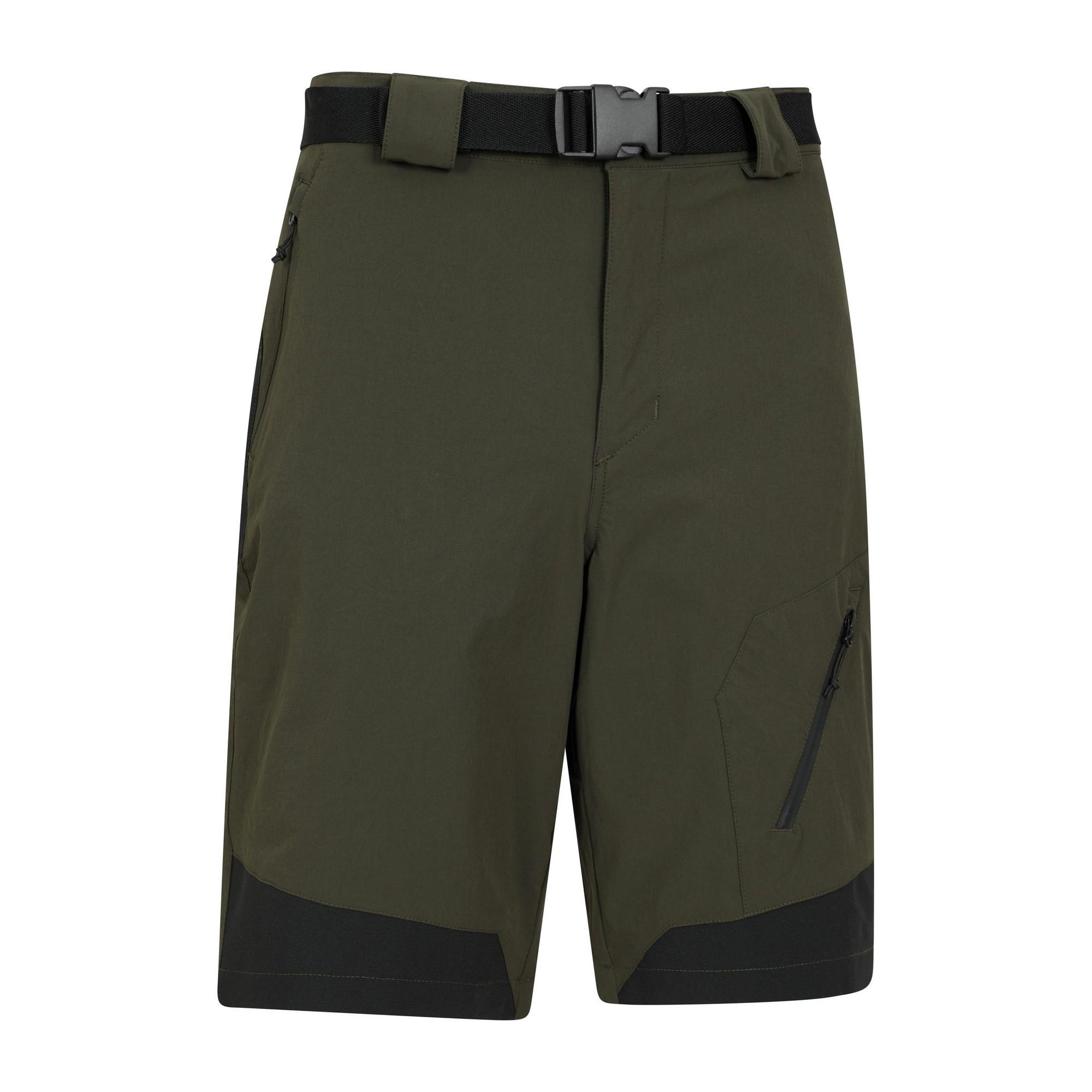 Mountain Warehouse Forest Shorts  