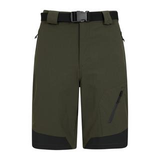 Mountain Warehouse  Forest Shorts 