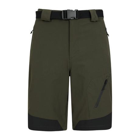 Mountain Warehouse Forest Shorts  