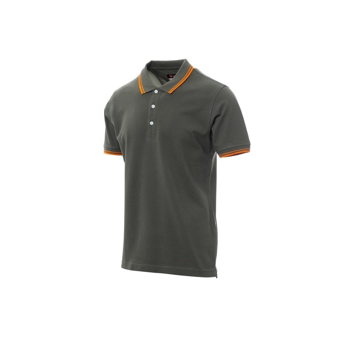 Payper Wear  polo skipper 