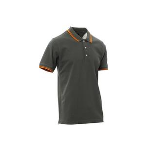 Payper Wear  polo skipper 