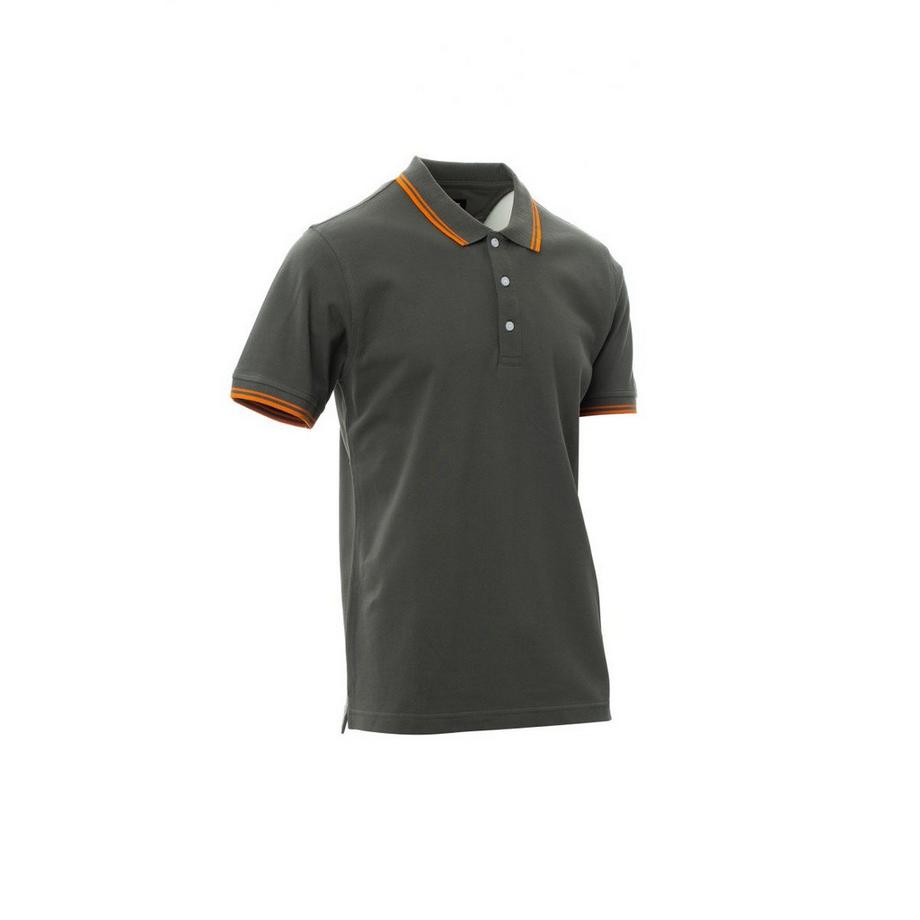 Payper Wear Polo Skipper  