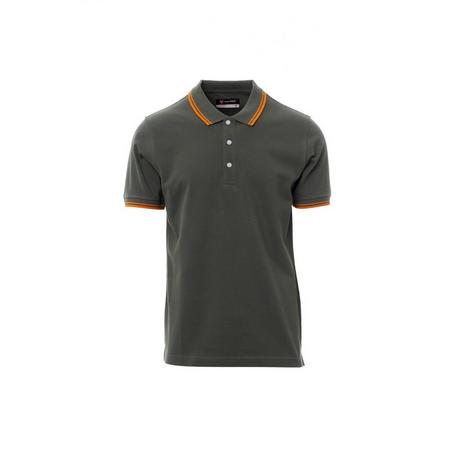 Payper Wear  polo skipper 