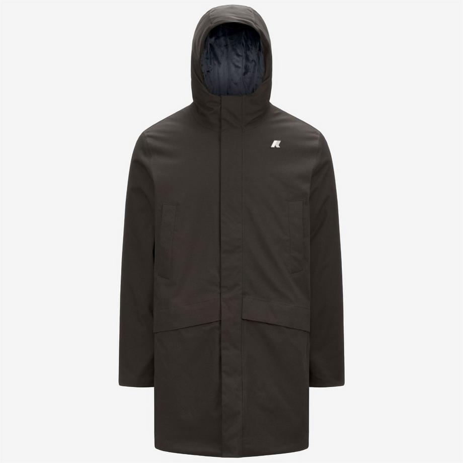 Jarno Twill Marmotta
