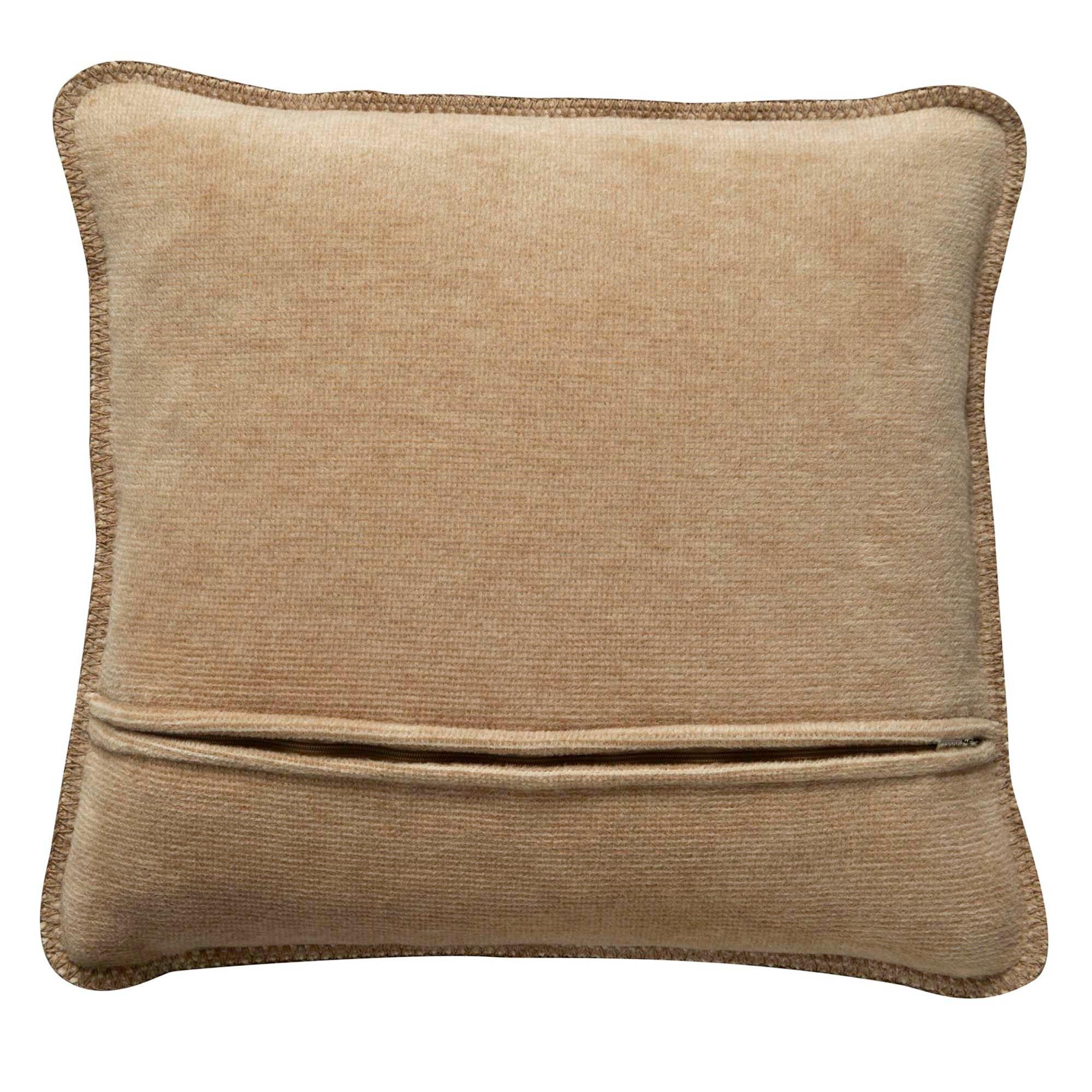 JOOP! Housse de coussin Doubleface Lot de 2  