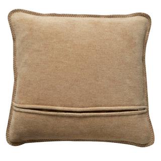 JOOP! Housse de coussin Doubleface Lot de 2  