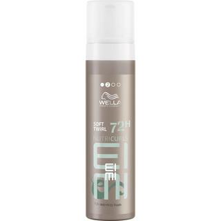 wella  EIMI Soft Twirl Stylingschaum 200 ml 
