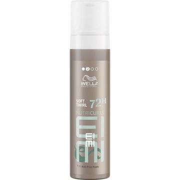 EIMI Soft Twirl Stylingschaum 200 ml