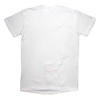 The Stone Roses Lemons T-Shirt  