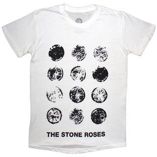 The Stone Roses Lemons T-Shirt  