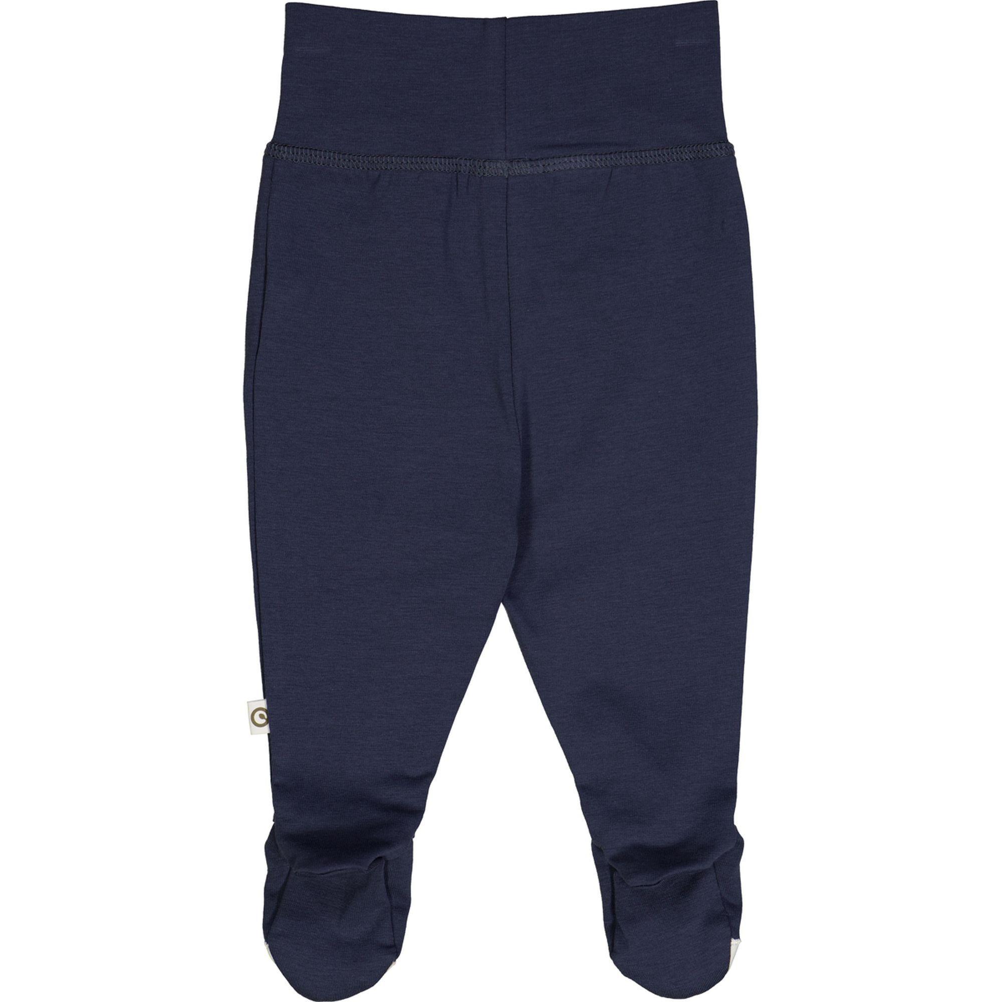 Müsli by Green Cotton  Babyhose 