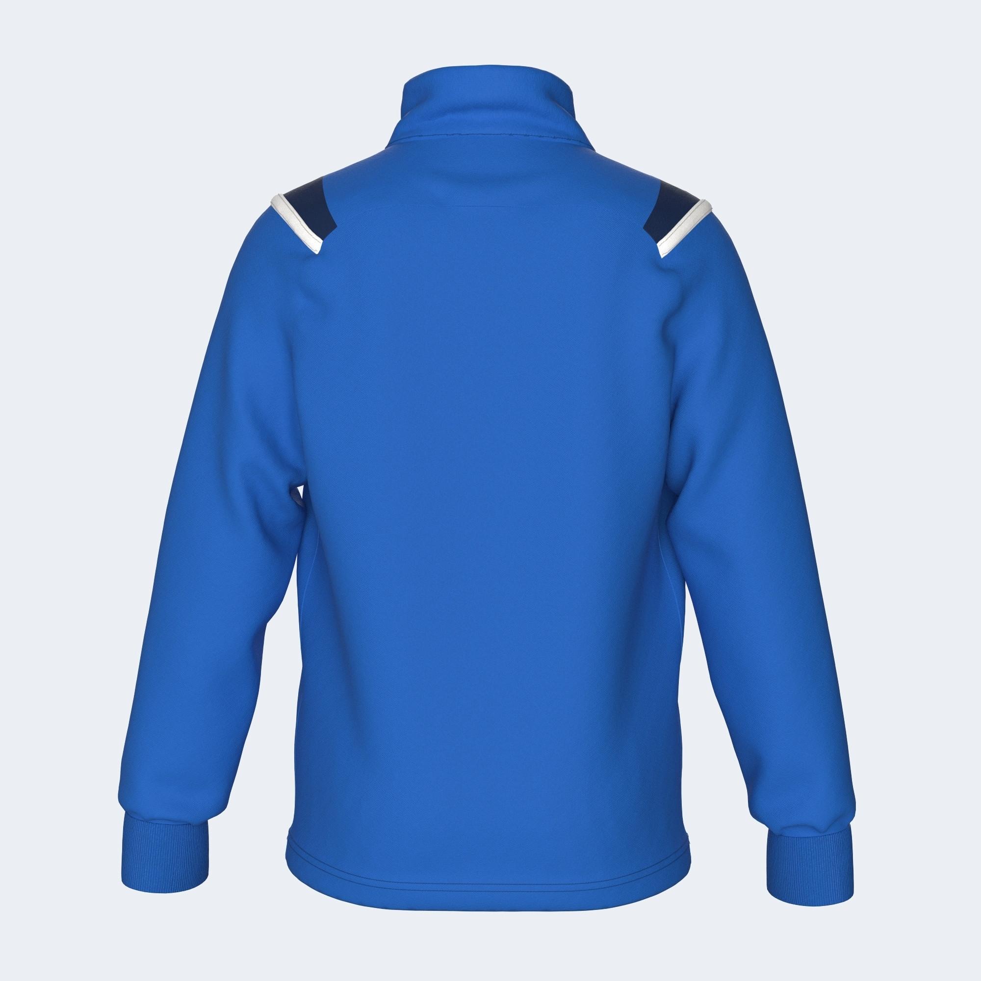 errea  kinderjacke lars 