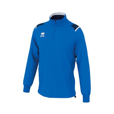 errea  kinderjacke lars 