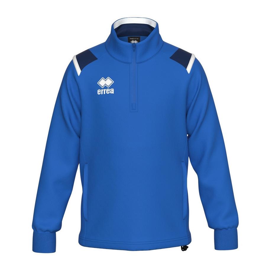 giacca per bambini lars