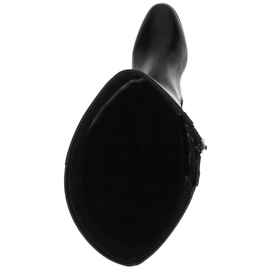 CAPRICE Stivali al Ginocchio 9-25502-45  