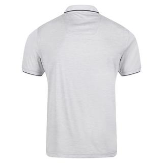 Regatta Remex II Kurzarm Poloshirt  