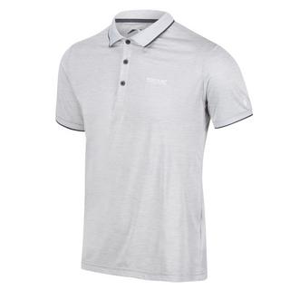Regatta Remex II Kurzarm Poloshirt  