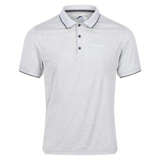 Regatta Remex II Kurzarm Poloshirt  