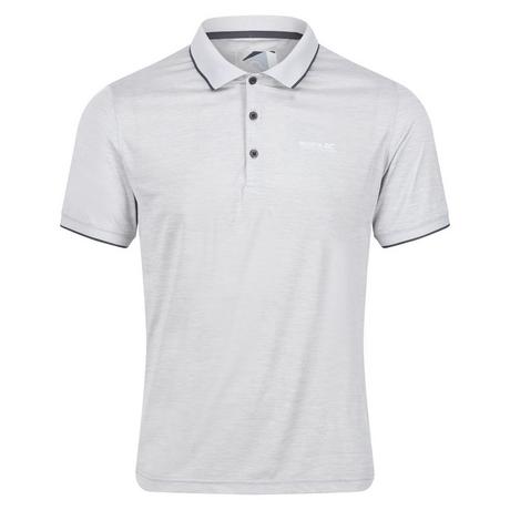 Regatta Remex II Kurzarm Poloshirt  