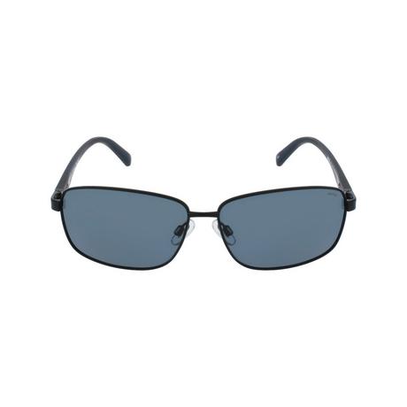 INVU Polarisierte Sonnenbrille mit Etui  