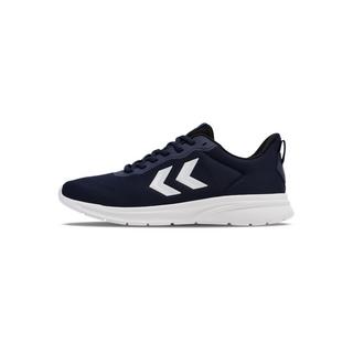 Hummel  scarpe indoor reach tr breather 