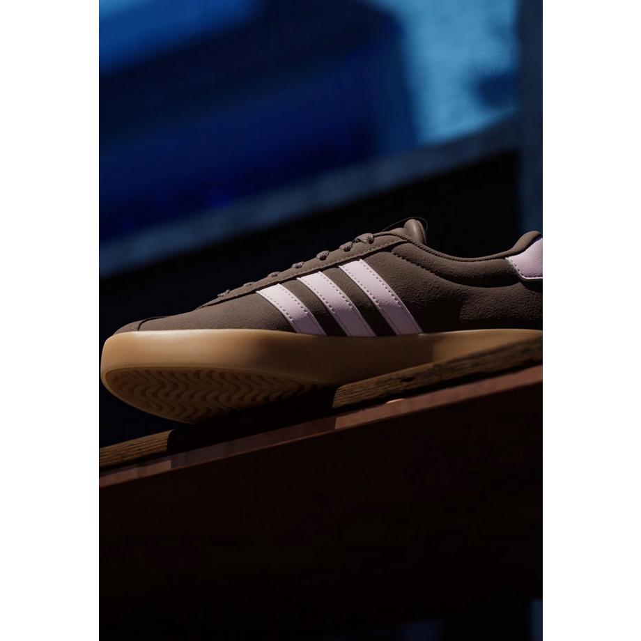 adidas  Sneakers VL Court 3.0 