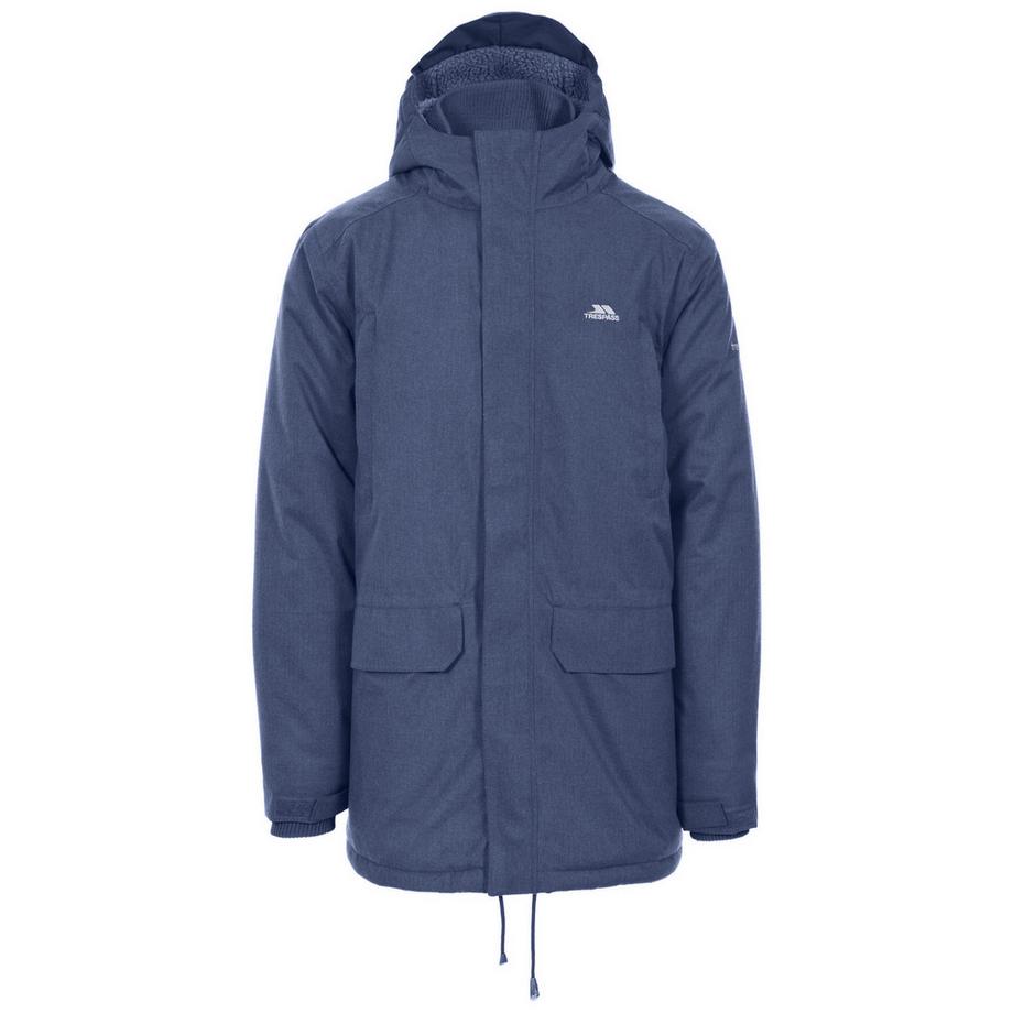 Veste imperméable GLOVER