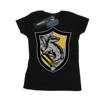 Hufflepuff TShirt