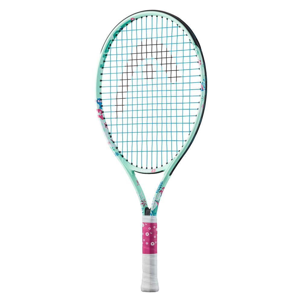 Head  Raquette de tennis Coco 23 