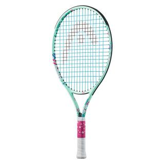 Head  Raquette de tennis Coco 23 