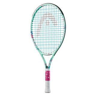 Head  Raquette de tennis Coco 23 