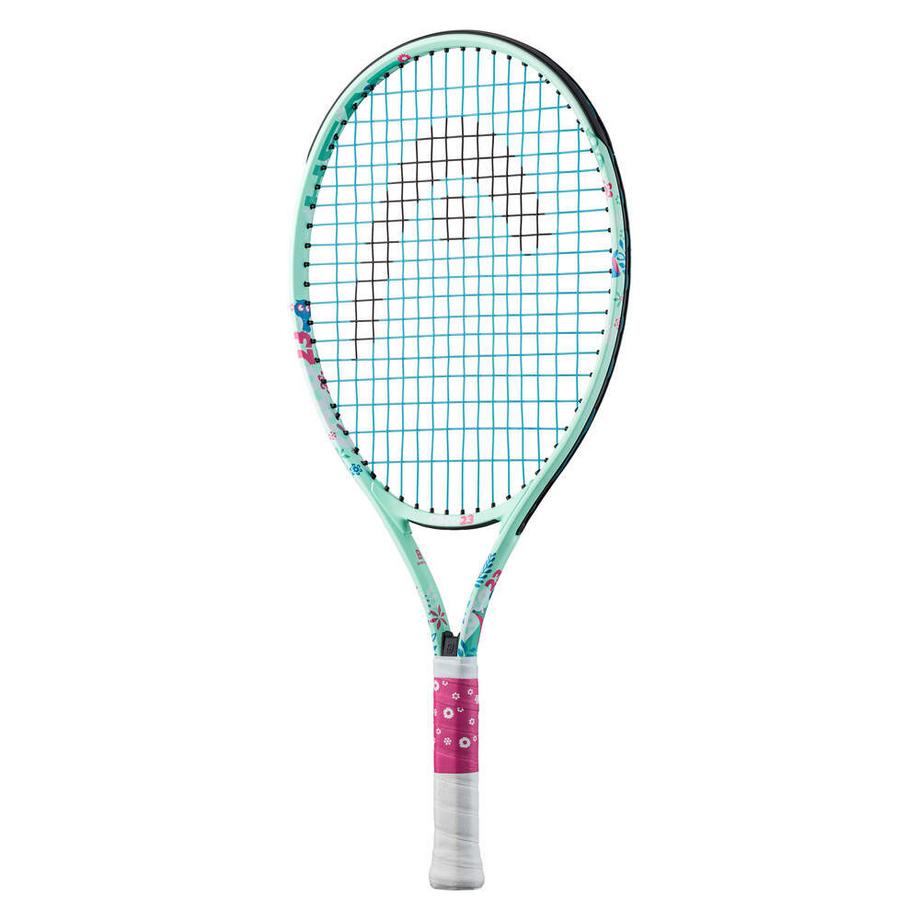 Head  Coco 23 Tennisschläger 