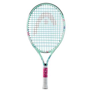 Head  Raquette de tennis Coco 23 