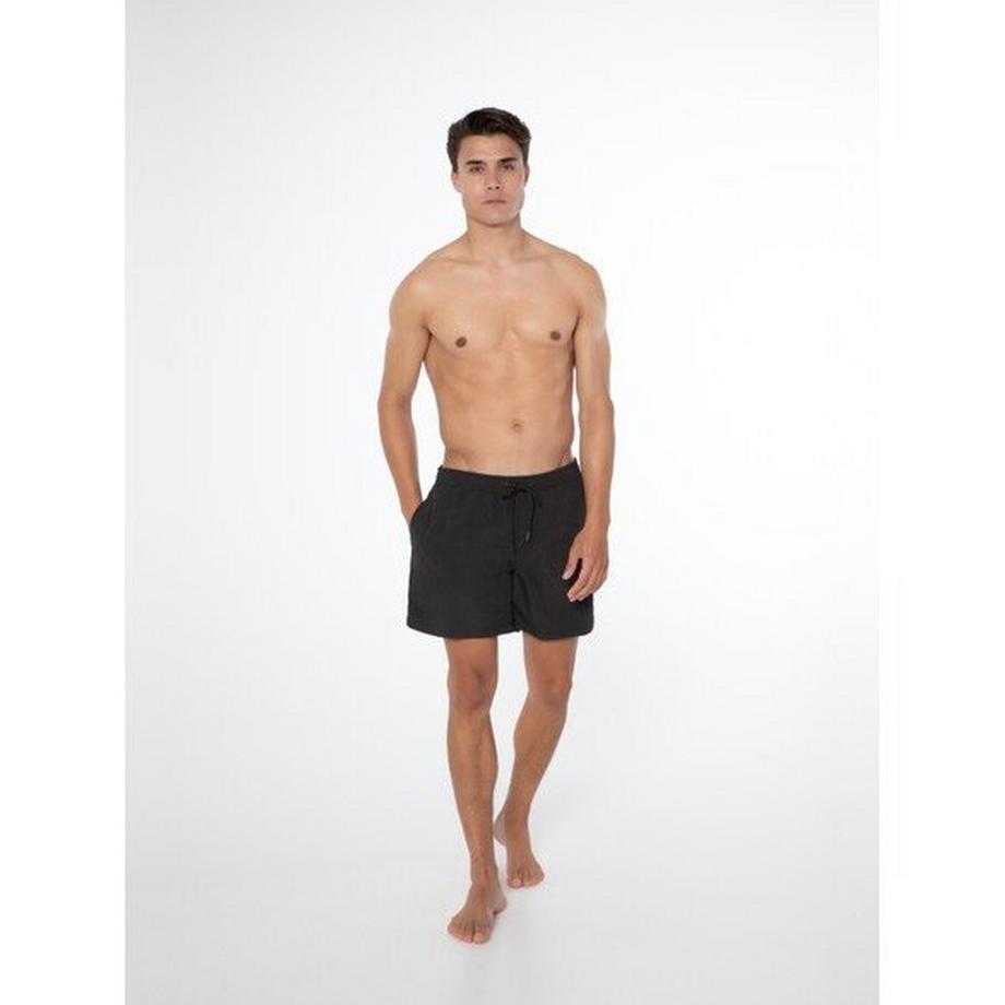 PROTEST Faster Pantaloncini da spiaggia  