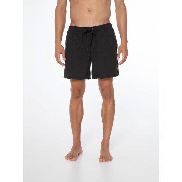 PROTEST  Short de plage  Faster 