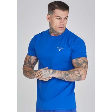 T-Shirt Muscle Fit T-Shirt