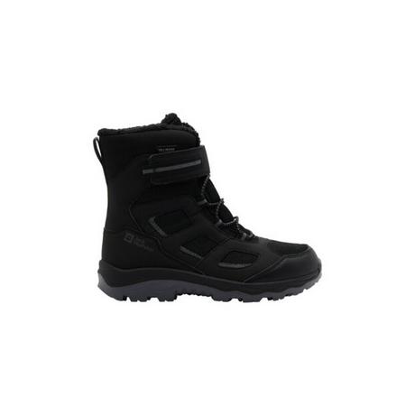 Jack Wolfskin  Kinder Winterstiefel Vojo Wt Texapore High 