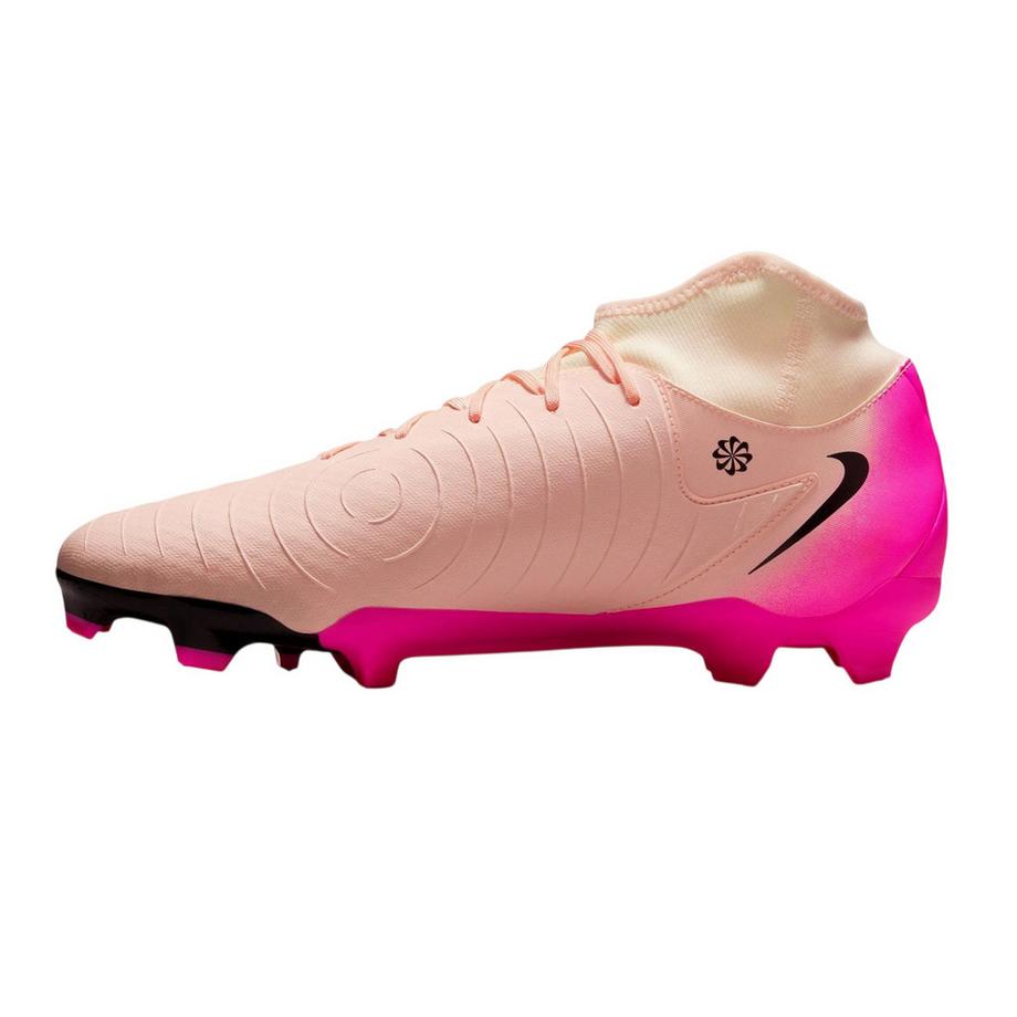 NIKE Phantom Luna 2 Academy Scarpe da Calcio per Terreni Compatti  