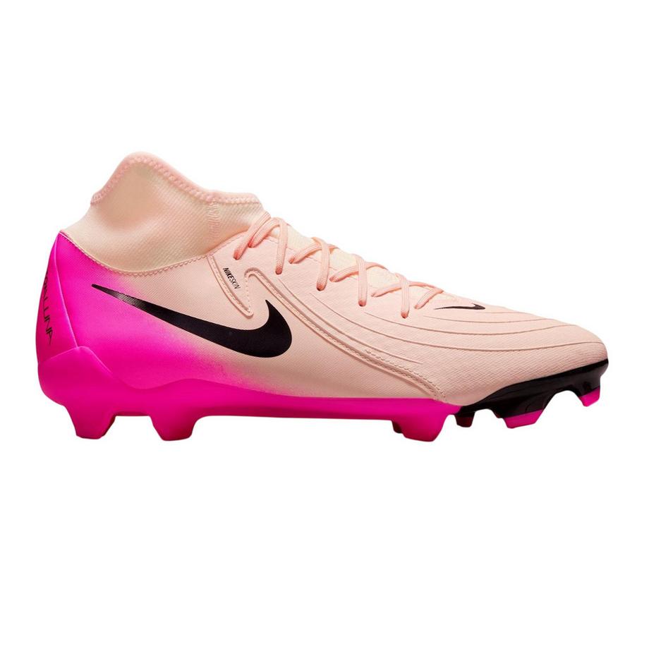 Phantom Luna 2 Academy Scarpe Da Calcio Per Terreni Compatti