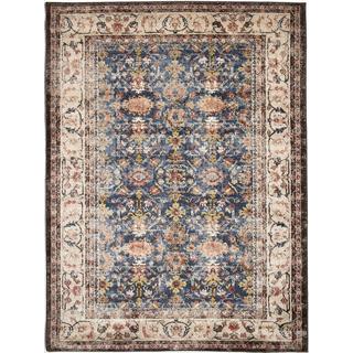 Hadorn Teppich Hadorn Limited Edition  