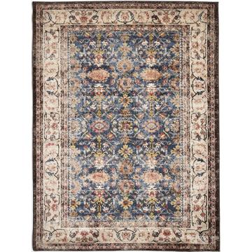 Teppich Hadorn Limited Edition