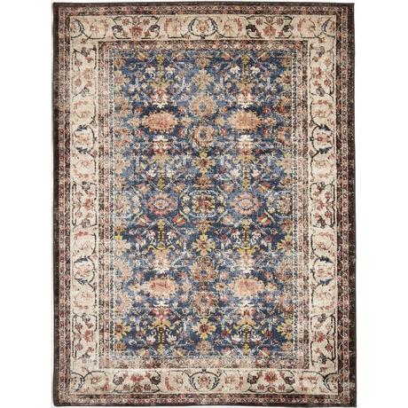 Hadorn Teppich Hadorn Limited Edition  