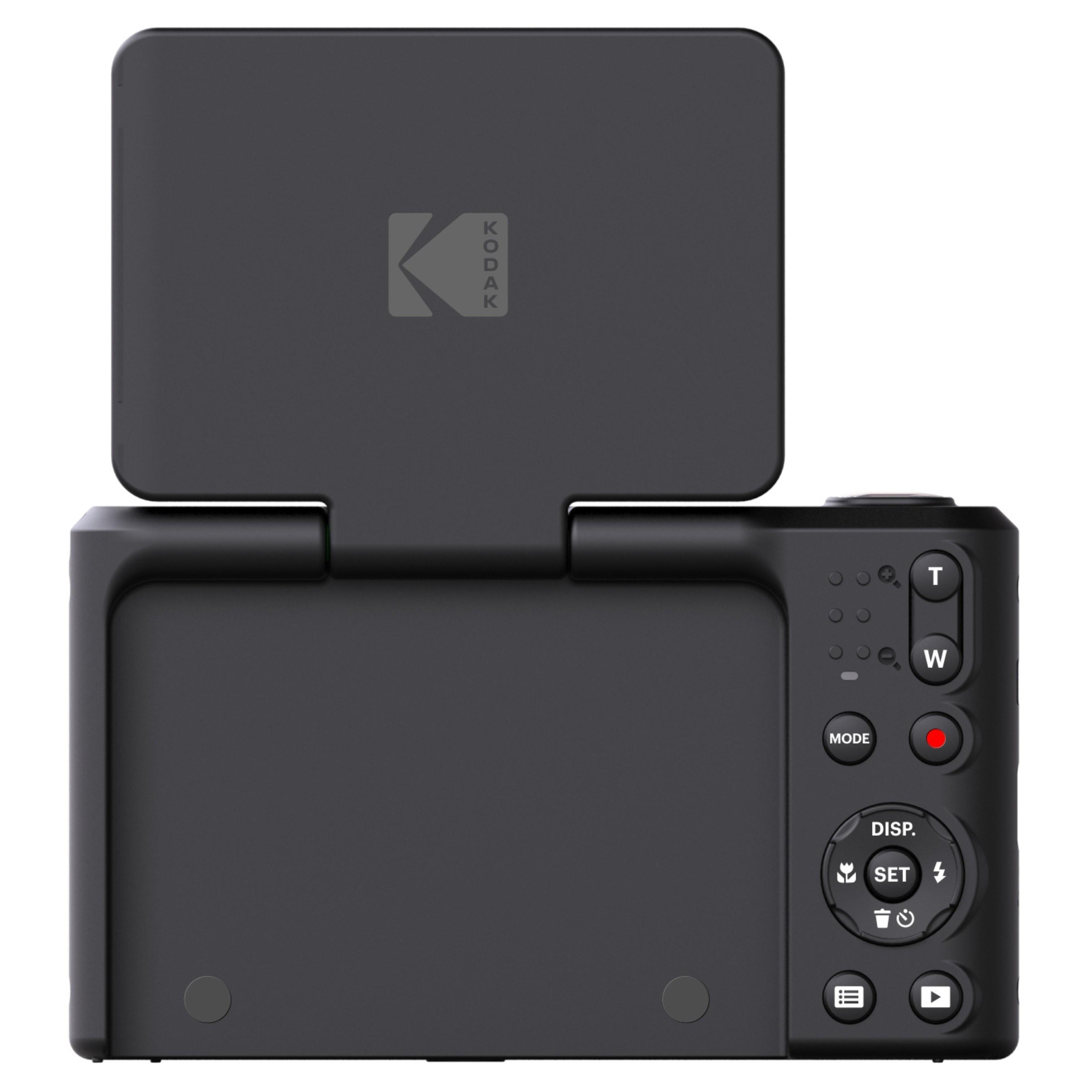 Kodak  Kodak Pixpro C1 13MP 