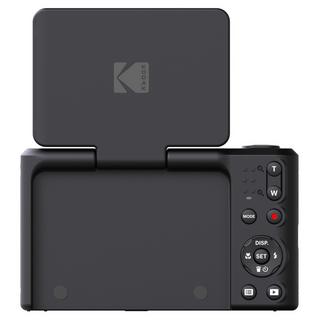 Kodak  Kodak Pixpro C1 13MP 